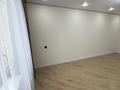 1-бөлмелі пәтер · 33.3 м² · 5/5 қабат, мкр №4 27А — Абая правда, бағасы: 26 млн ₸ в Алматы, Ауэзовский р-н — фото 5