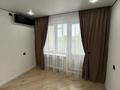 1-бөлмелі пәтер · 33.3 м² · 5/5 қабат, мкр №4 27А — Абая правда, бағасы: 26 млн ₸ в Алматы, Ауэзовский р-н — фото 6