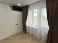 1-бөлмелі пәтер · 33.3 м² · 5/5 қабат, мкр №4 27А — Абая правда, бағасы: 26 млн ₸ в Алматы, Ауэзовский р-н — фото 7
