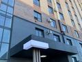 2-комнатная квартира · 56 м² · 7/9 этаж, мкр. Алтын орда, Санкибай батыра 177А — Санкибай батыр за 25.5 млн ₸ в Актобе