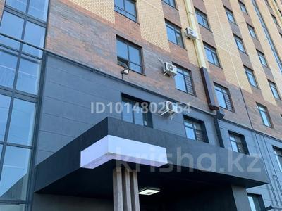 2-комнатная квартира · 56 м² · 7/9 этаж, мкр. Алтын орда, Санкибай батыра 177А — Санкибай батыр за 25.5 млн ₸ в Актобе