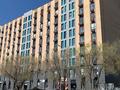 2-комнатная квартира · 56 м² · 7/9 этаж, мкр. Алтын орда, Санкибай батыра 177А — Санкибай батыр за 25.5 млн ₸ в Актобе — фото 2