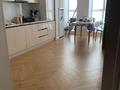 2-комнатная квартира · 56 м² · 7/9 этаж, мкр. Алтын орда, Санкибай батыра 177А — Санкибай батыр за 25.5 млн ₸ в Актобе — фото 3