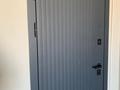 2-комнатная квартира · 56 м² · 7/9 этаж, мкр. Алтын орда, Санкибай батыра 177А — Санкибай батыр за 25.5 млн ₸ в Актобе — фото 4