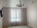 2-комнатная квартира · 56 м² · 7/9 этаж, мкр. Алтын орда, Санкибай батыра 177А — Санкибай батыр за 25.5 млн ₸ в Актобе — фото 5