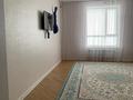2-комнатная квартира · 56 м² · 7/9 этаж, мкр. Алтын орда, Санкибай батыра 177А — Санкибай батыр за 25.5 млн ₸ в Актобе — фото 6