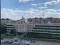 2-комнатная квартира · 56 м² · 7/9 этаж, мкр. Алтын орда, Санкибай батыра 177А — Санкибай батыр за 25.5 млн ₸ в Актобе — фото 7