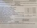 2-комнатная квартира · 56 м² · 7/9 этаж, мкр. Алтын орда, Санкибай батыра 177А — Санкибай батыр за 25.5 млн ₸ в Актобе — фото 8