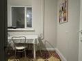 2-комнатная квартира · 48.5 м² · 5/9 этаж, Ш.Кудайбердиулы 25/3 — напротив Достар-2 за 24.5 млн ₸ в Астане, Алматы р-н — фото 15