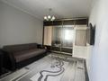2-комнатная квартира · 48.5 м² · 5/9 этаж, Ш.Кудайбердиулы 25/3 — напротив Достар-2 за 24.5 млн ₸ в Астане, Алматы р-н — фото 4