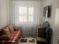 3-бөлмелі пәтер · 61.5 м² · 1/5 қабат, Камзина 5, бағасы: 14 млн ₸ в Аксу — фото 2