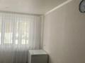 3-бөлмелі пәтер · 61.5 м² · 1/5 қабат, Камзина 5, бағасы: 14 млн ₸ в Аксу — фото 3