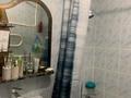 3-бөлмелі пәтер · 61.5 м² · 1/5 қабат, Камзина 5, бағасы: 14 млн ₸ в Аксу — фото 4