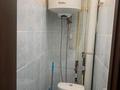 3-бөлмелі пәтер · 61.5 м² · 1/5 қабат, Камзина 5, бағасы: 14 млн ₸ в Аксу — фото 5
