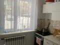 3-бөлмелі пәтер · 61.5 м² · 1/5 қабат, Камзина 5, бағасы: 14 млн ₸ в Аксу — фото 6