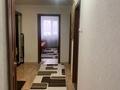 3-бөлмелі пәтер · 61.5 м² · 1/5 қабат, Камзина 5, бағасы: 14 млн ₸ в Аксу — фото 7