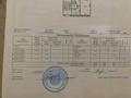 3-бөлмелі пәтер · 61.5 м² · 1/5 қабат, Камзина 5, бағасы: 14 млн ₸ в Аксу — фото 8