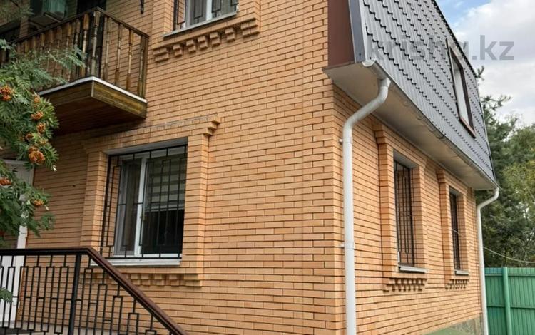 Отдельный дом · 4 комнаты · 159.1 м² · 20.7 сот., 27-й км Сарыкольской трассы за 80 млн ₸ в Затобольске (Тобыле) — фото 2