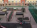 1-бөлмелі пәтер · 39 м² · 6/8 қабат, Касым Кайсенова 4 — Касым Кайсенова и Бухар Жырау, бағасы: 15 000 ₸ в Астане, Есильский р-н — фото 8