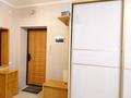 1-бөлмелі пәтер · 39 м² · 6/8 қабат, Касым Кайсенова 4 — Касым Кайсенова и Бухар Жырау, бағасы: 15 000 ₸ в Астане, Есильский р-н — фото 4