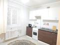 1-бөлмелі пәтер · 39 м² · 6/8 қабат, Касым Кайсенова 4 — Касым Кайсенова и Бухар Жырау, бағасы: 15 000 ₸ в Астане, Есильский р-н — фото 7