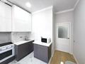1-комнатная квартира · 41.3 м² · 10/12 этаж, Туран 59/2 — Улы Дала за 29.5 млн ₸ в Астане, Есильский р-н — фото 2