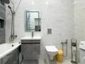 1-комнатная квартира · 41.3 м² · 10/12 этаж, Туран 59/2 — Улы Дала за 29.5 млн ₸ в Астане, Есильский р-н — фото 5