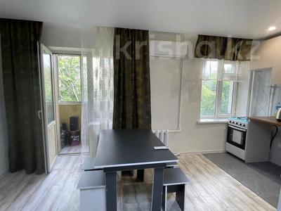 2-бөлмелі пәтер · 40 м² · 4/4 қабат, тимирязева — горячая цена/ документы в порядке, бағасы: 28 млн ₸ в Алматы, Бостандыкский р-н