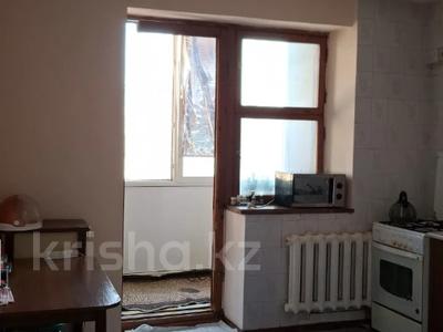 2-бөлмелі пәтер · 51 м² · 5/5 қабат, Владимира Радостовца — Байкадамова, бағасы: 40 млн ₸ в Алматы, Бостандыкский р-н