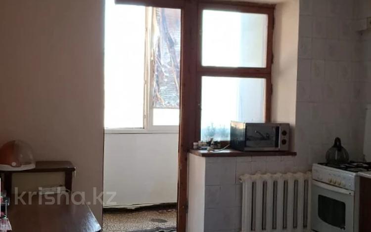 2-бөлмелі пәтер · 51 м² · 5/5 қабат, Владимира Радостовца — Байкадамова, бағасы: 40 млн ₸ в Алматы, Бостандыкский р-н — фото 2