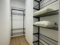 3-комнатная квартира · 80 м² · 3/21 этаж, Калдаякова 3 — Пирамида - лицей 72- Мечеть Хазрет Султан за 500 000 ₸ в Астане, Алматы р-н — фото 7