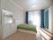 3-комнатная квартира · 80 м² · 3/21 этаж, Калдаякова 3 — Пирамида - лицей 72- Мечеть Хазрет Султан за 500 000 ₸ в Астане, Алматы р-н