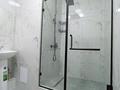 3-комнатная квартира · 80 м² · 3/21 этаж, Калдаякова 3 — Пирамида - лицей 72- Мечеть Хазрет Султан за 500 000 ₸ в Астане, Алматы р-н — фото 5