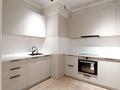 3-комнатная квартира · 80 м² · 3/21 этаж, Калдаякова 3 — Пирамида - лицей 72- Мечеть Хазрет Султан за 500 000 ₸ в Астане, Алматы р-н — фото 10