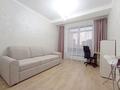 3-комнатная квартира · 80 м² · 3/21 этаж, Калдаякова 3 — Пирамида - лицей 72- Мечеть Хазрет Султан за 500 000 ₸ в Астане, Алматы р-н — фото 12
