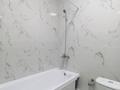 3-комнатная квартира · 80 м² · 3/21 этаж, Калдаякова 3 — Пирамида - лицей 72- Мечеть Хазрет Султан за 500 000 ₸ в Астане, Алматы р-н — фото 15