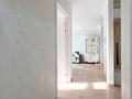 3-комнатная квартира · 80 м² · 3/21 этаж, Калдаякова 3 — Пирамида - лицей 72- Мечеть Хазрет Султан за 500 000 ₸ в Астане, Алматы р-н — фото 17