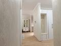 3-комнатная квартира · 80 м² · 3/21 этаж, Калдаякова 3 — Пирамида - лицей 72- Мечеть Хазрет Султан за 500 000 ₸ в Астане, Алматы р-н — фото 18