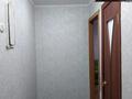 2-комнатная квартира, 47 м², 5/5 этаж помесячно, Кайсенова 117 за 150 000 〒 в Усть-Каменогорске — фото 4