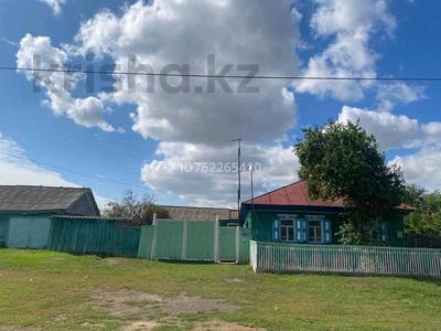 Часть дома · 4 комнаты · 102.1 м² · 40 сот., Шаңырақ 141 за 7.5 млн ₸ в Новопокровке