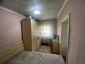 Часть дома · 4 комнаты · 102.1 м² · 40 сот., Шаңырақ 141 за 7.5 млн ₸ в Новопокровке — фото 11
