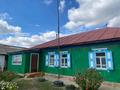 Часть дома · 4 комнаты · 102.1 м² · 40 сот., Шаңырақ 141 за 7.5 млн ₸ в Новопокровке — фото 3