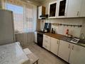 2-бөлмелі пәтер · 60 м² · 4/5 қабат, 7-ш/а. 28, бағасы: 13 000 ₸ в Актау, 7-й мкр