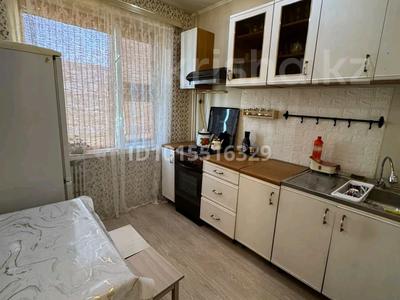 2-комнатная квартира · 60 м² · 4/5 этаж, 7-й мкр 28 за 13 000 ₸ в Актау