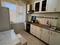 2-бөлмелі пәтер · 60 м² · 4/5 қабат, 7-ш/а. 28, бағасы: 13 000 ₸ в Актау, 7-й мкр