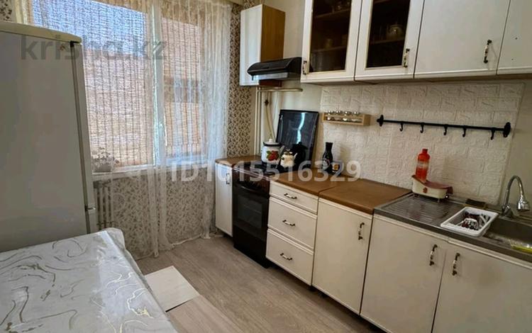 2-бөлмелі пәтер · 60 м² · 4/5 қабат, 7-ш/а. 28, бағасы: 13 000 ₸ в Актау, 7-й мкр — фото 2