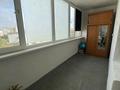 2-бөлмелі пәтер · 60 м² · 4/5 қабат, 7-ш/а. 28, бағасы: 13 000 ₸ в Актау, 7-й мкр — фото 10