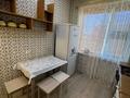 2-бөлмелі пәтер · 60 м² · 4/5 қабат, 7-ш/а. 28, бағасы: 13 000 ₸ в Актау, 7-й мкр — фото 11