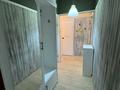 2-бөлмелі пәтер · 60 м² · 4/5 қабат, 7-ш/а. 28, бағасы: 13 000 ₸ в Актау, 7-й мкр — фото 12