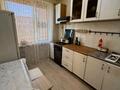 2-бөлмелі пәтер · 60 м² · 4/5 қабат, 7-ш/а. 28, бағасы: 13 000 ₸ в Актау, 7-й мкр — фото 13